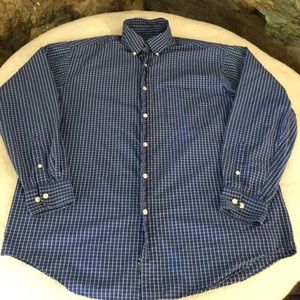 Men’s Shirt